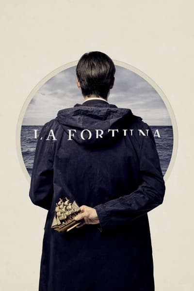 La Fortuna Saison 1