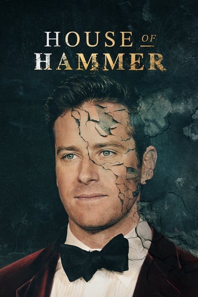 House of Hammer Saison 1