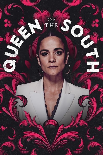 Queen of the South Saison 5