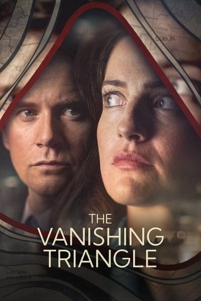 The Vanishing Triangle Saison 1