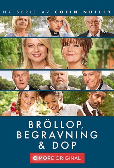 Une Si Belle Famille Saison 1