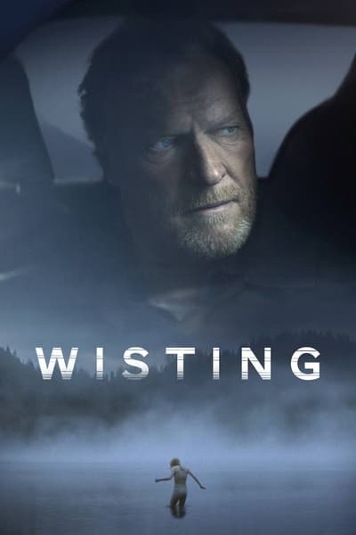 Wisting Saison 5