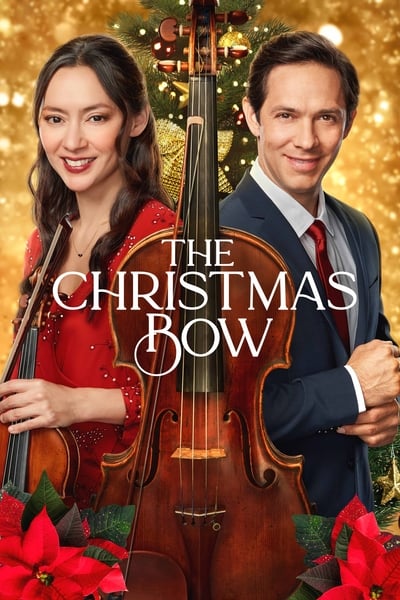 L&rsquo;accord parfait de Noël
