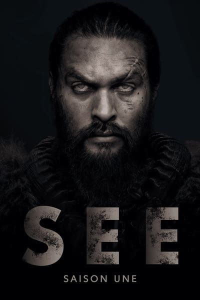 See Saison 1