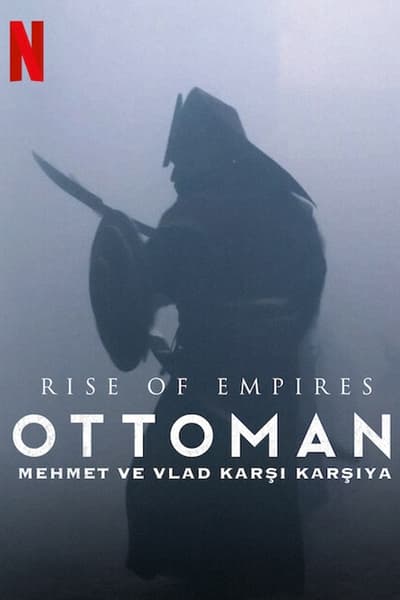 L’essor de l’Empire ottoman Saison 2