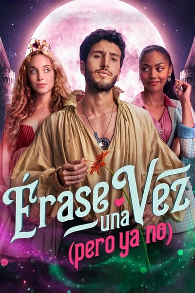 Jusqu’à ce que le sort les sépare Saison 1