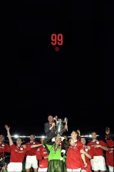99 Saison 1
