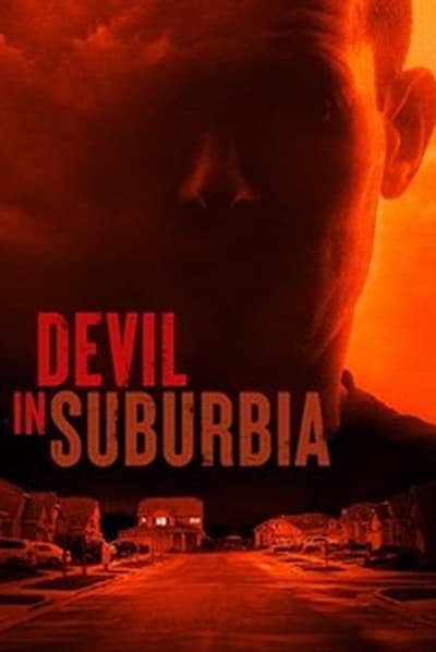 Devil In Suburbia Saison 1