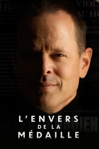 L’envers de la médaille Saison 1