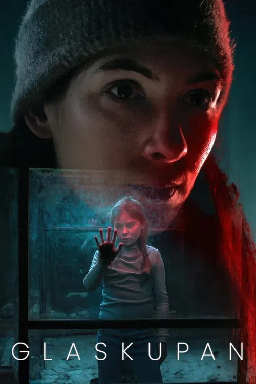 Le Dôme de Verre Saison 1