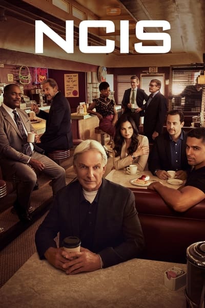 NCIS : Enquêtes Spéciales Saison 19