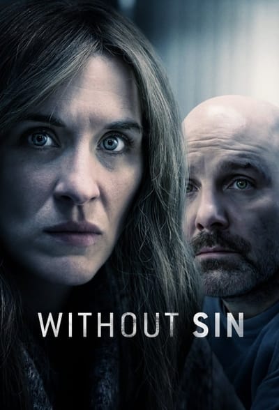 Without Sin Saison 1