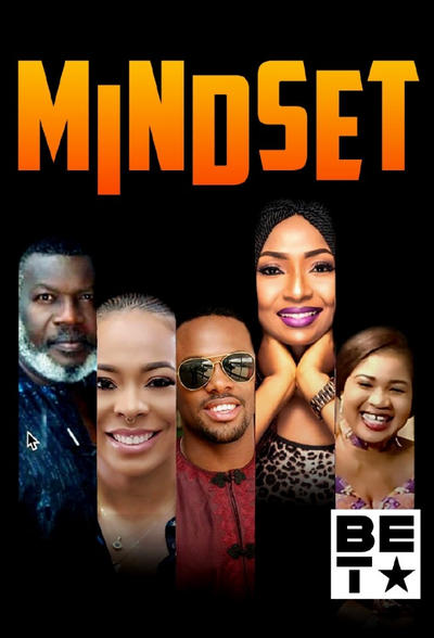 Mindset Saison 1