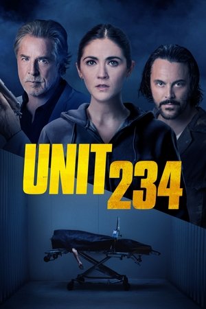 Box 234