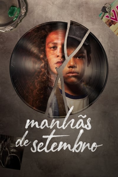 September Mornings Saison 1