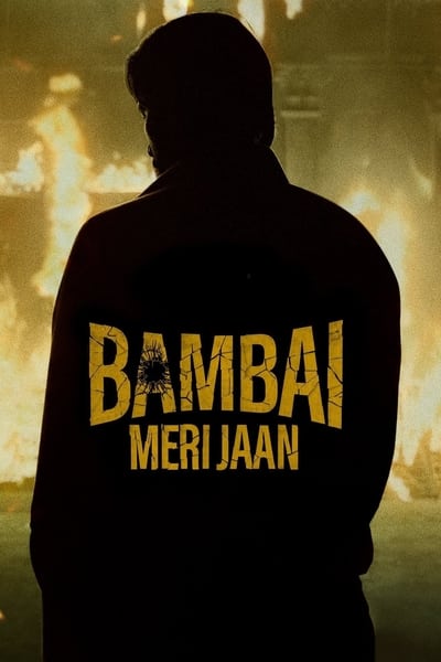 Les Rois de Bombay Saison 1