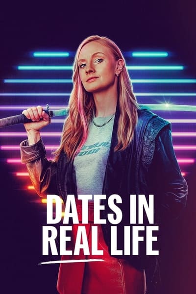 Dates in Real Life Saison 1