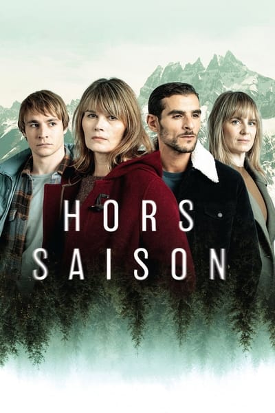 Hors Saison Saison 1