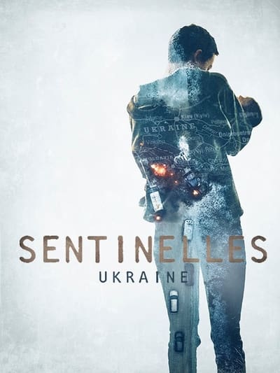 Sentinelles Saison 2