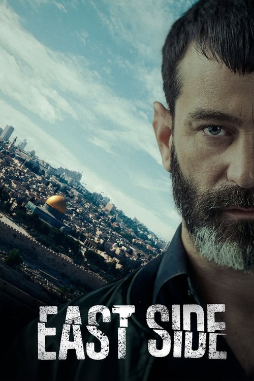 East Side Saison 1