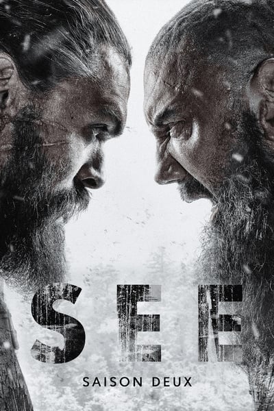 See Saison 2