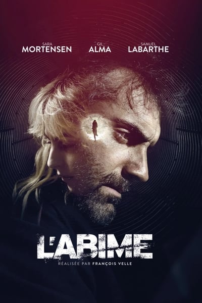 L’Abîme Saison 1