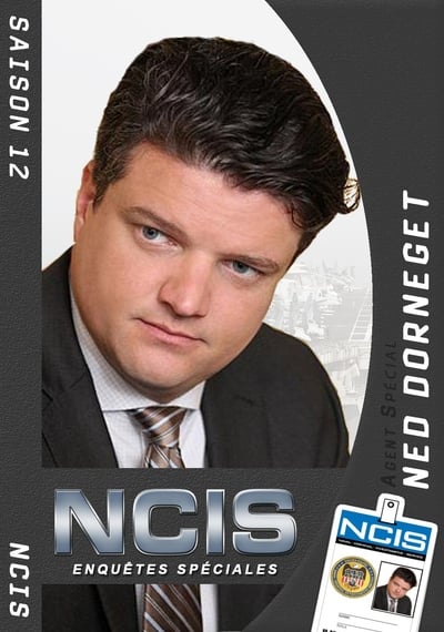 NCIS : Enquêtes spéciales Saison 12