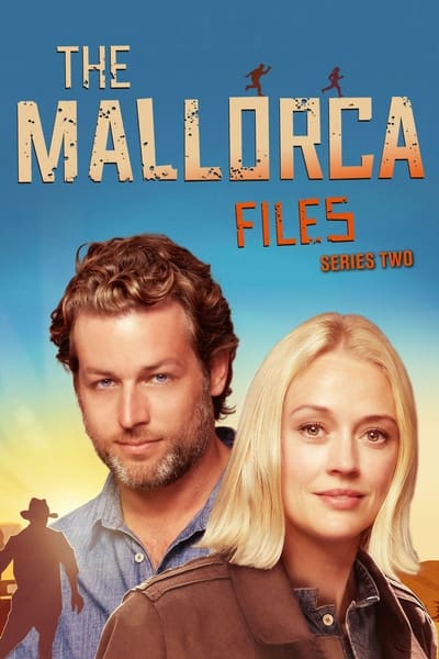 Mallorca Saison 2
