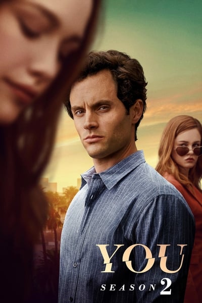 You Saison 2