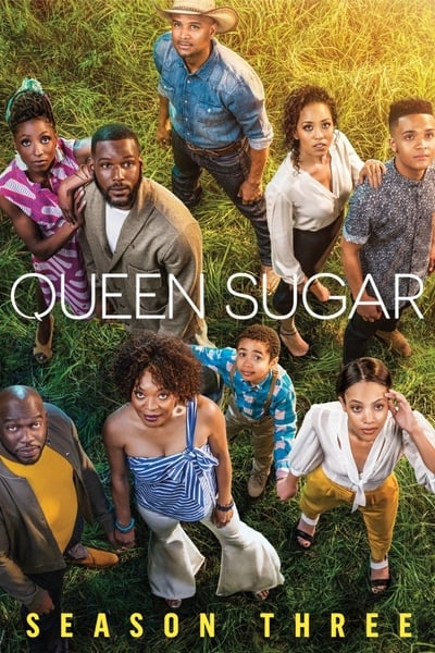 Queen Sugar Saison 3