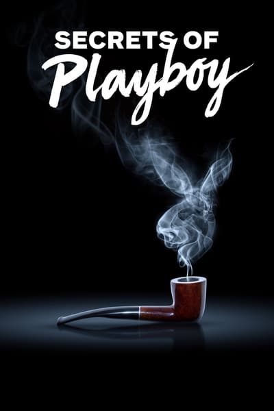 Secrets of Playboy Saison 1