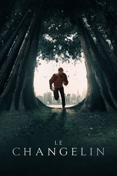 The Changeling Saison 1