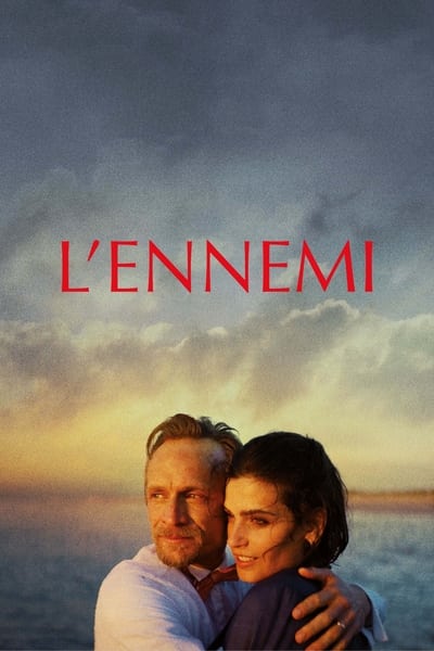 L&rsquo;Ennemi
