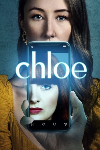 Chloe Saison 1