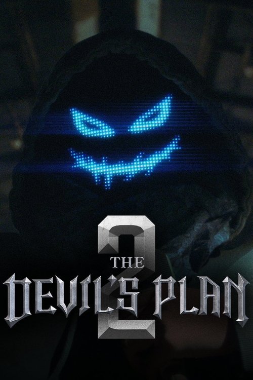 À l’épreuve du diable Saison 2