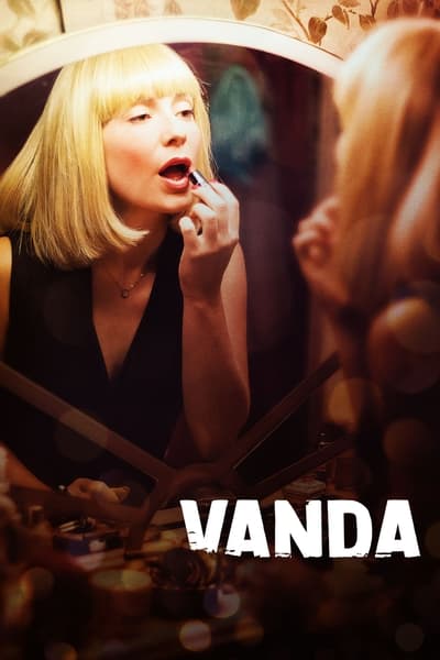Vanda Saison 1