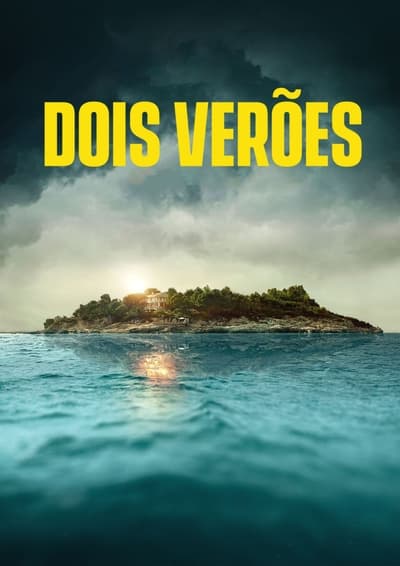 Two Summers Saison 1