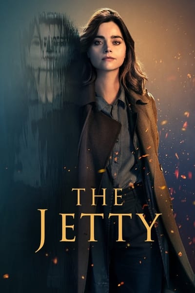The Jetty Saison 1