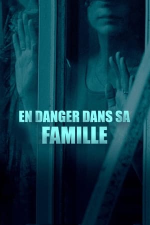 L&rsquo;enfant secret