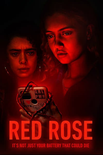 Red Rose Saison 1 Red Rose Saison 1