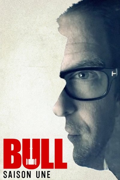 Bull Saison 1