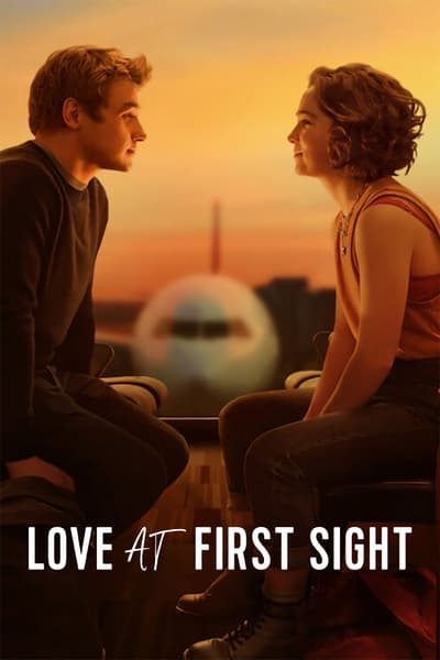 La Probabilité statistique de l&rsquo;amour au premier regard
