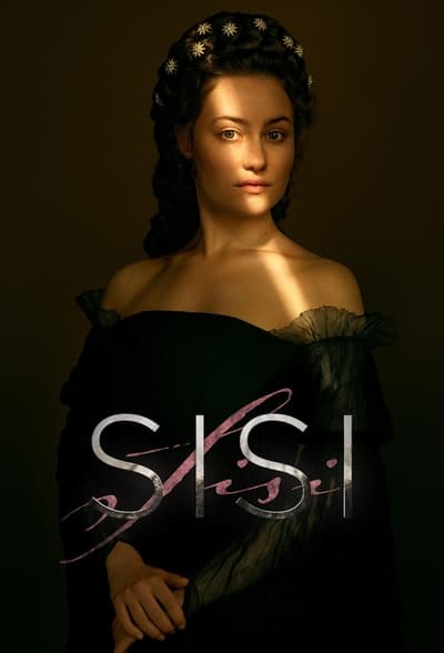 Sissi Saison 2