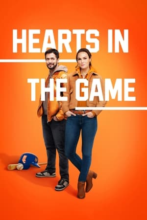 L&rsquo;amour en jeu !