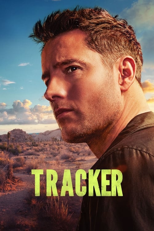 Tracker Saison 2