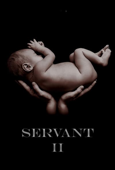 Servant Saison 2