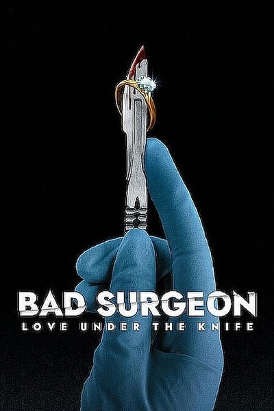 Un Chirurgien qui vous veut du Bien ? Saison 1