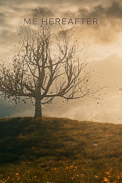 Me Hereafter Saison 1