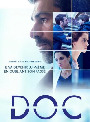Doc Saison 1