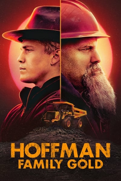 Hoffman Family Gold Saison 2